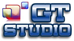 GT-logo-icon