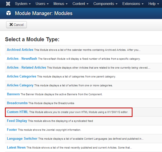 module7