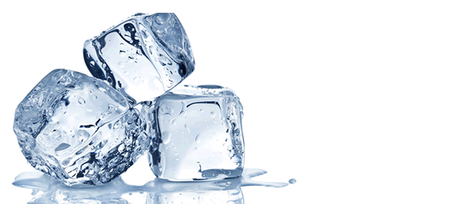კომპანია კომპანია