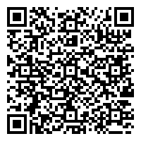 GTStudio QR code