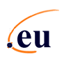 EUdomein