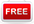 freea