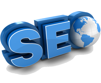 SEO-GT Studio