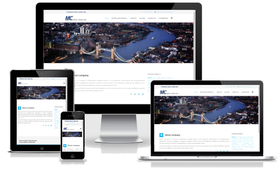 www.meranico.co.uk