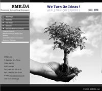 Smeda GR