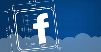 Facebook-Apps
