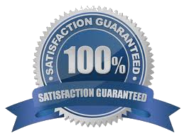 blue-guarantee
