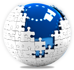 content management system