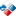 Drupal