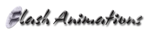 flashAnimation