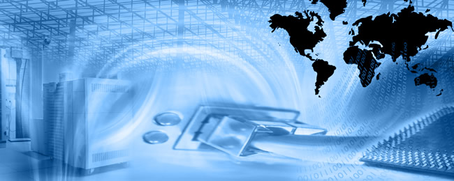 domain registration