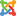 Joomla