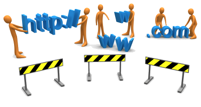 static-website