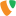 TYPO3