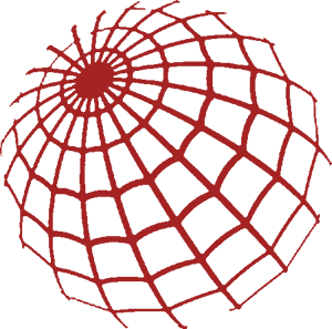 web-world