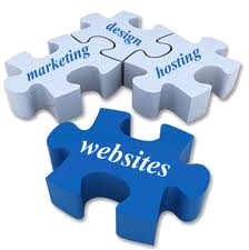 web comp