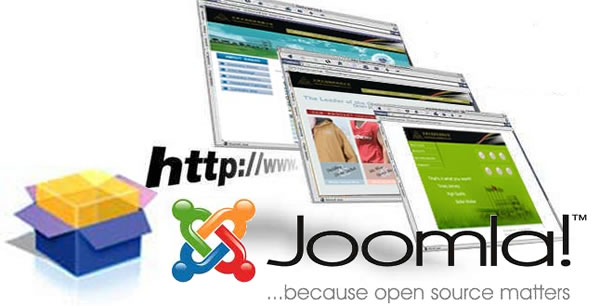 webdesign-personal-package