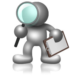 analysis-reports