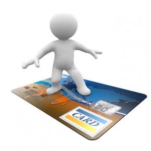 ecommerce