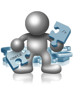 on-page-optimization