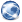 applications-internet-3.png