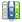 applications-office-2.png