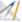 graphics.png