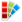 services-icon.png