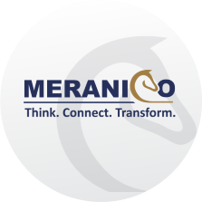 MC - Merani Consulting